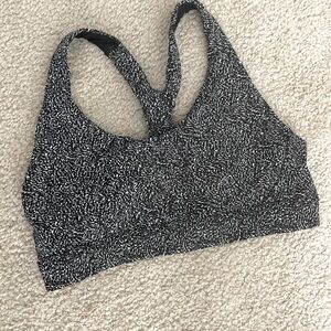 ATHLETA Sports Bra
